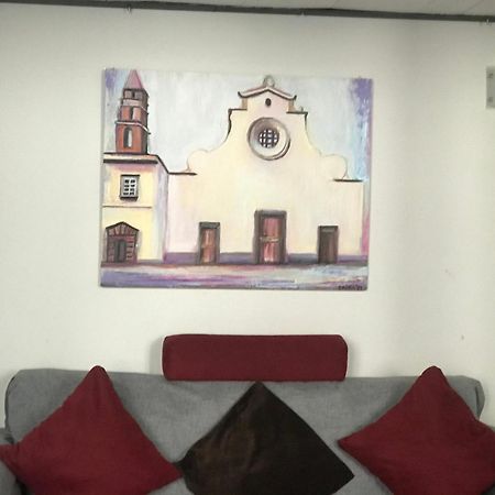 Art Apartment Santo Spirito Matteo Florence Extérieur photo