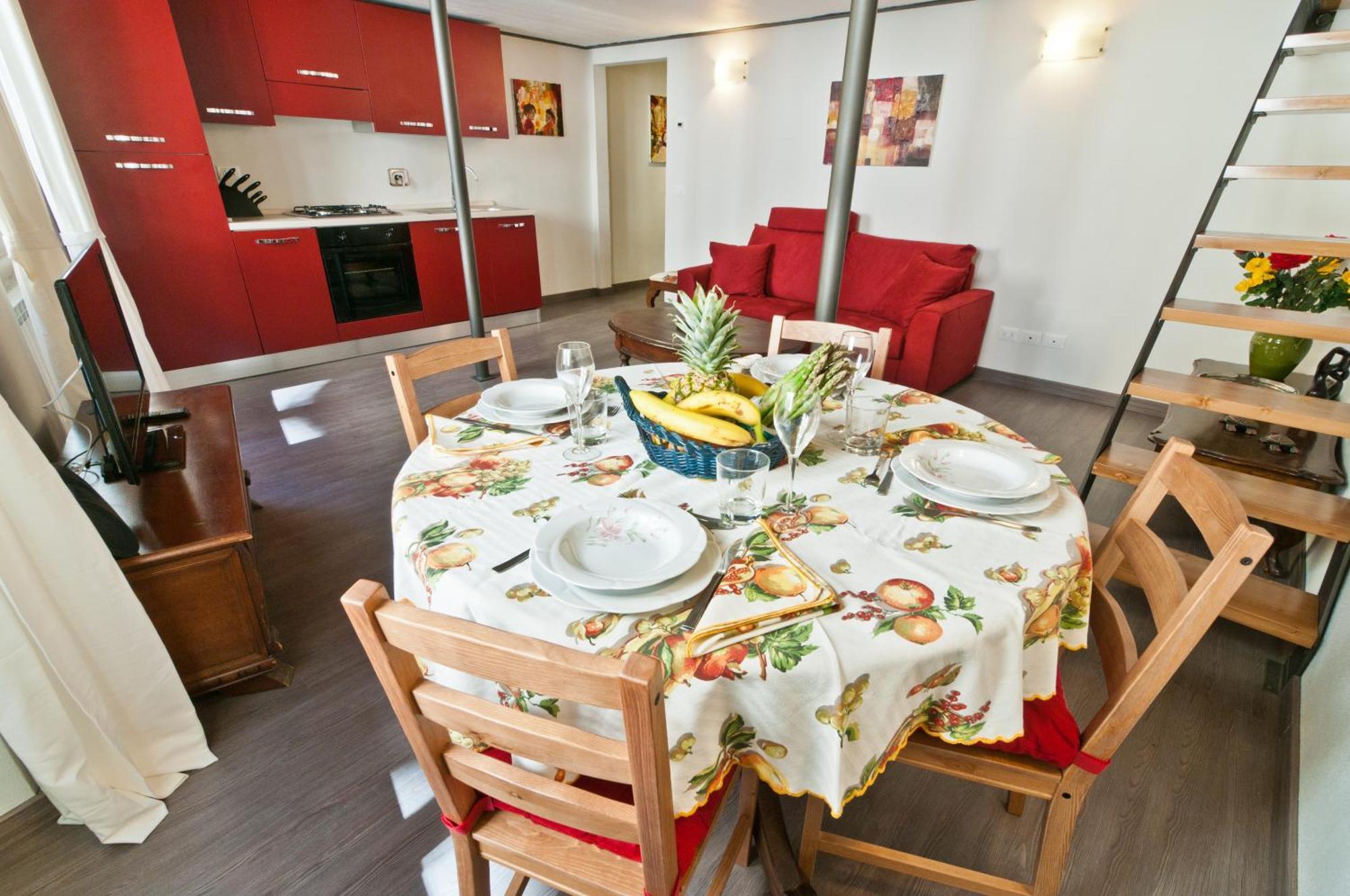 Art Apartment Santo Spirito Matteo Florence Extérieur photo